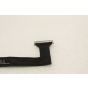 Apple iMac G5 All In One PC LCD Screen Cable 593-0152