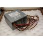 FSP FSP145-60PNA ATX 145W PSU Power Supply
