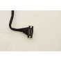 Apple iMac G5 All In One PC LCD Screen Cable 593-0152