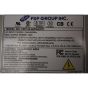 FSP FSP145-60PNA ATX 145W PSU Power Supply