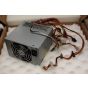 Delta Electronics DPS-460CB 381840-002 435128-001 ATX 460W PSU Power Supply