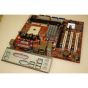 WinFast 6100K8MB Socket 478 PCI Express Motherboard