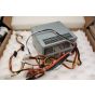Delta Electronics DPS-460CB 381840-002 435128-001 ATX 460W PSU Power Supply