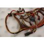 Delta Electronics DPS-460CB 381840-002 435128-001 ATX 460W PSU Power Supply