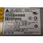 Delta Electronics DPS-460CB 381840-002 435128-001 ATX 460W PSU Power Supply
