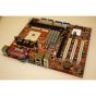 WinFast 6100K8MB Socket 478 PCI Express Motherboard
