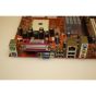 WinFast 6100K8MB Socket 478 PCI Express Motherboard