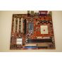 WinFast 6100K8MB Socket 478 PCI Express Motherboard