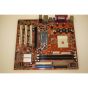 WinFast 6100K8MB Socket 478 PCI Express Motherboard