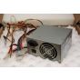 Enlight Corporation HPC-300-202 ATX 300W PSU Power Supply