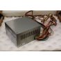 Enlight Corporation HPC-300-202 ATX 300W PSU Power Supply