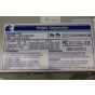 Enlight Corporation HPC-300-202 ATX 300W PSU Power Supply