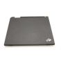 IBM Lenovo ThinkPad X31 LCD Screen Lid Cover 46L4671