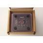 AMD Athlon 1300MHz 200MHZ 256KB 462 CPU Processor A1300APS3B