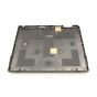 IBM Lenovo ThinkPad X31 LCD Screen Lid Cover 46L4671