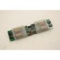 Acer Aspire Z5610 Z5700 All In One PC Inverter 316827000001-R0A