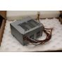 Compaq DPS-200PB-103 152769-001 153652-001 ATX 250W PSU Power Supply