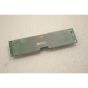 Acer Aspire Z5610 Z5700 All In One PC Inverter 316827000001-R0A