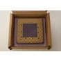 AMD Athlon 1.0GHz 200MHZ 256KB 462 CPU Processor A1000AMT3B