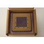AMD Athlon 1300MHz 200MHZ 256KB 462 CPU Processor A1300APS3B