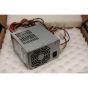 Astec AA22600 49P2041 H22799E 49P2042 ATX 425W PSU Power Supply