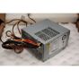 Astec AA22600 49P2041 H22799E 49P2042 ATX 425W PSU Power Supply