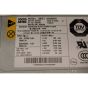 Astec AA22600 49P2041 H22799E 49P2042 ATX 425W PSU Power Supply