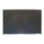 LG Philips LP141WX3 (TL)(Q1) 14.1" Matte LCD Screen