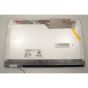 LG Philips LP141WX3 (TL)(Q1) 14.1" Matte LCD Screen