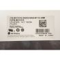 LG Philips LP141WX3 (TL)(Q1) 14.1" Matte LCD Screen