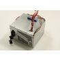 Dell OptiPlex 320 580 740 760 305W PSU Power Supply MK9GY 0MK9GY H305-02