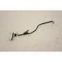 Acer Aspire Z5700 LED Board EL5 Home Button Cable DD0EL5TH500 