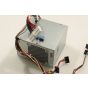 Dell OptiPlex 320 580 740 760 305W PSU Power Supply MK9GY 0MK9GY H305-02