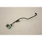 Acer Aspire Z5700 LED Board EL5 Home Button Cable DD0EL5TH500 