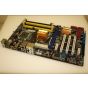 Asus P5Q SE2 PCI-E DDR2 Socket LGA775 Core 2 Quad Motherboard