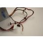 Dell OptiPlex 320 580 740 760 305W PSU Power Supply MK9GY 0MK9GY H305-02