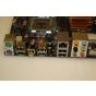 Asus P5Q SE2 PCI-E DDR2 Socket LGA775 Core 2 Quad Motherboard