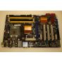Asus P5Q SE2 PCI-E DDR2 Socket LGA775 Core 2 Quad Motherboard