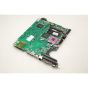 HP Pavilion DV6 Motherboard 578376-001