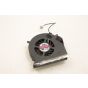 Acer Aspire Z1801 All In One PC CPU Fan 23.10537.001