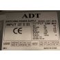 ADT ADT-2018 ATX 235W PSU Power Supply