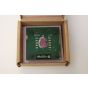 AMD Athlon XP 3000+ 2.16GHz 333MHz 512KB 462 CPU Processor AXDA3000DKV4D