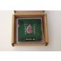 AMD Athlon MP 2000+ 1.66GHz 266MHz 256KB 462 CPU Processor AMP2000DMS3C