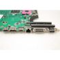 HP Pavilion DV6 Motherboard 578376-001