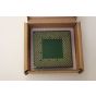 AMD Athlon XP 2400+ 2.0GHz 266MHz 256KB 462 CPU Processor AXDA2400DKV3C