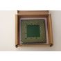AMD Athlon XP 3000+ 2.16GHz 333MHz 512KB 462 CPU Processor AXDA3000DKV4D