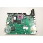 HP Pavilion DV6 Motherboard 578376-001