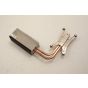 Acer Aspire Z1801 All In One PC CPU Heatsink 60.3FC19.001