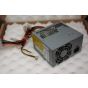 Bestec ATX-250-12Z REV.: D7R ATX 250W PSU Power Supply