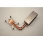 Acer Aspire Z1801 All In One PC CPU Heatsink 60.3FC19.001